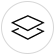 layered_2 (1).png