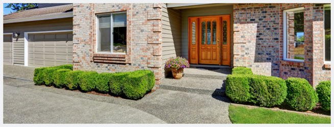 Brick remains a consumer's preference