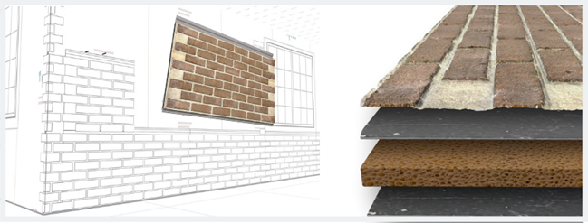 New solutions for today’s home builder