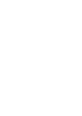 QoraCladdingLogo_W_md.png