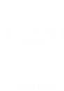 QoraCladdingLogo_W_md.png