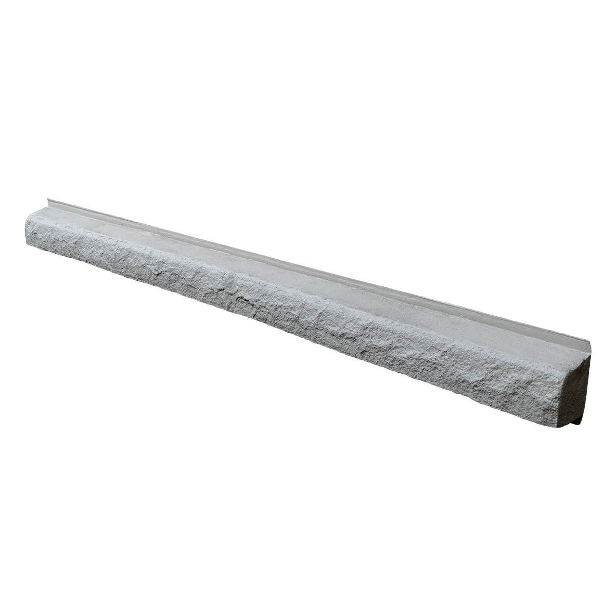Qora Ledge Sill Lt Gray 1200X1200 72Prgb