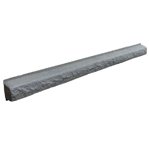 Qora Accessory Clt Sill