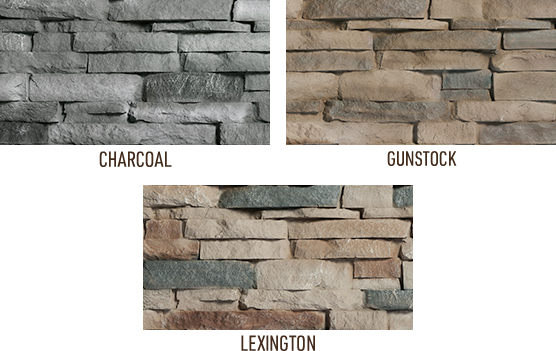 Clt Colorvariations Forwebsite 3Color Horizontal 556×351