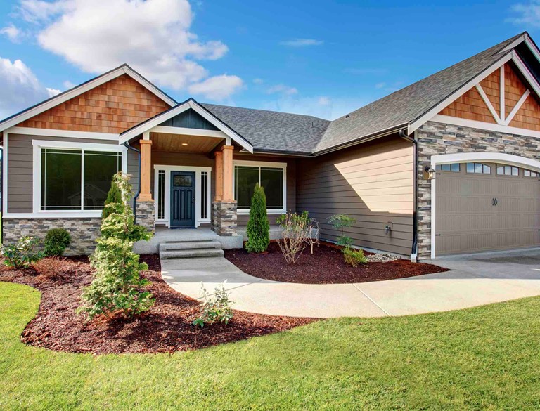 Web Ready Qora Cut Ledgestone Lexingtone Beauty FINAL