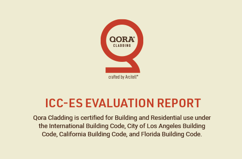 ICC-ES Evaluation Report