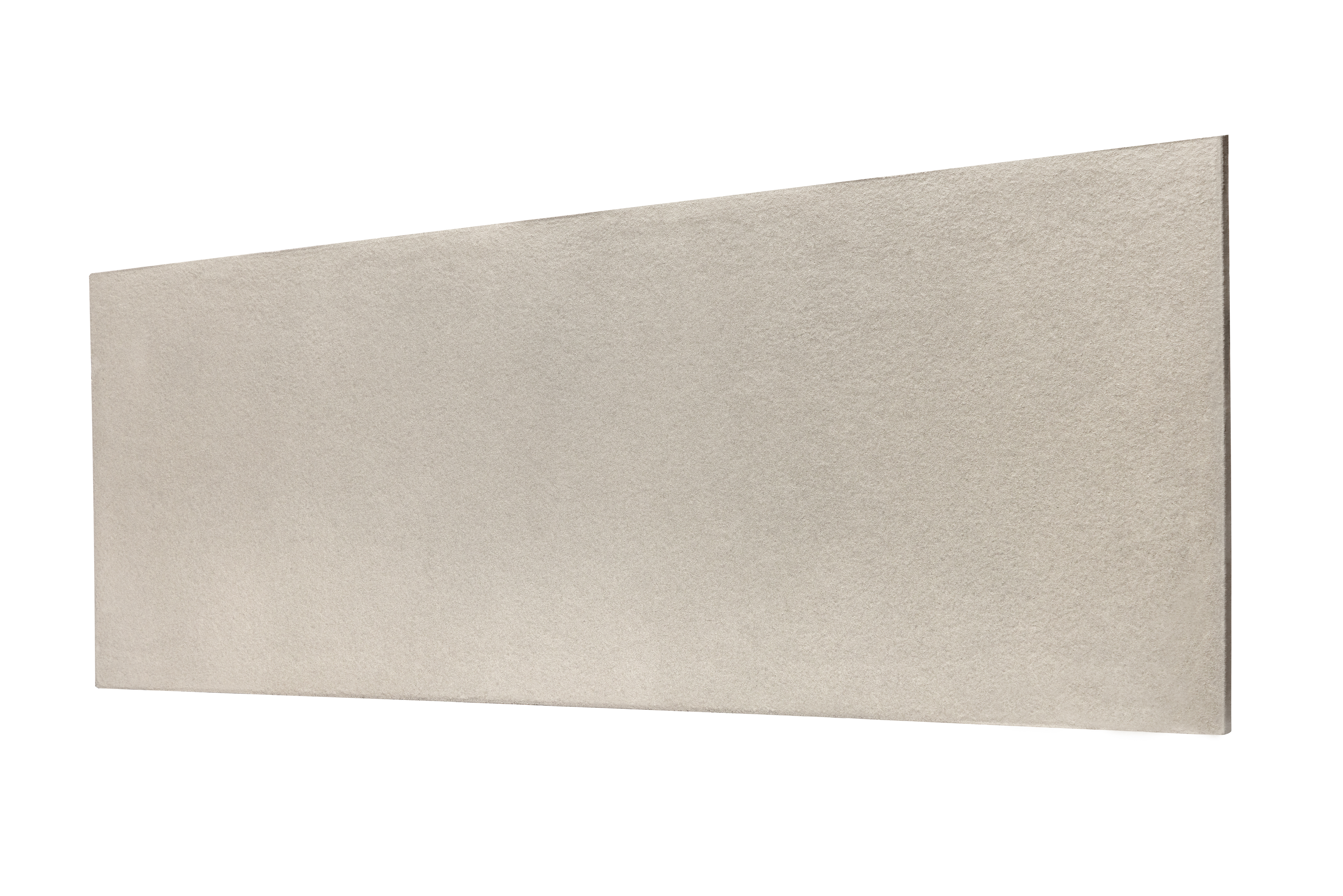 Concrete Angle RT 1
