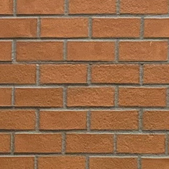 Traditional Brick Web