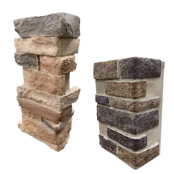 Qora New Corner Index Shot 600X600